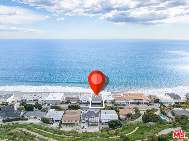 25154 Malibu Road, Malibu, CA 90265