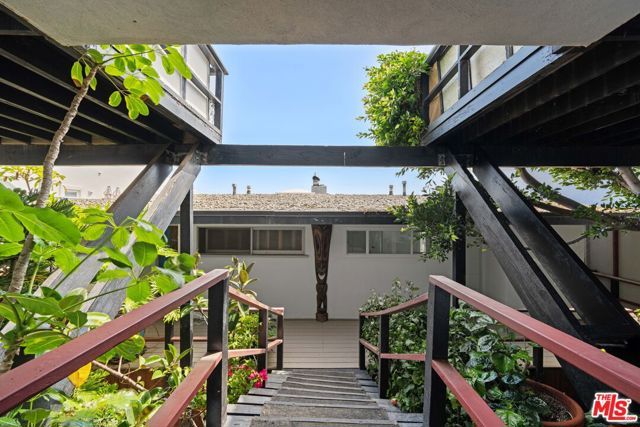 25154 Malibu Road, Malibu, CA 90265