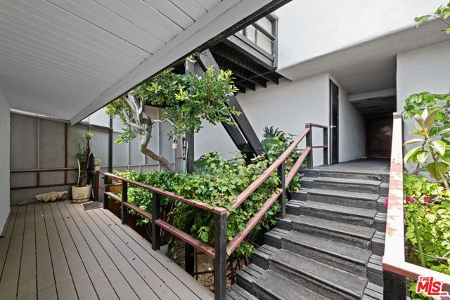 25154 Malibu Road, Malibu, CA 90265