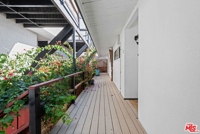 25154 Malibu Road, Malibu, CA 90265