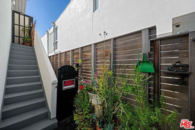 25154 Malibu Road, Malibu, CA 90265