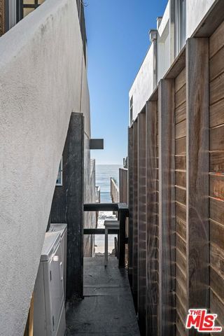 25154 Malibu Road, Malibu, CA 90265