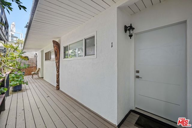25154 Malibu Road, Malibu, CA 90265
