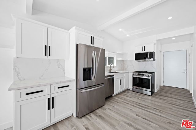 25154 Malibu Road, Malibu, CA 90265