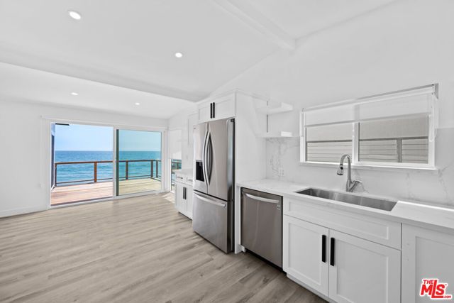25154 Malibu Road, Malibu, CA 90265