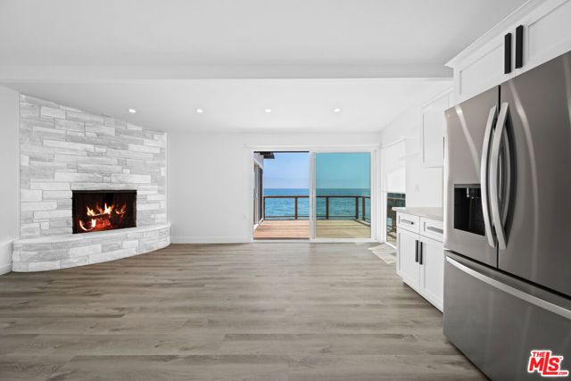 25154 Malibu Road, Malibu, CA 90265