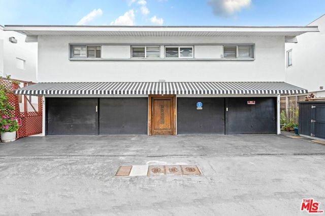 25154 Malibu Road, Malibu, CA 90265