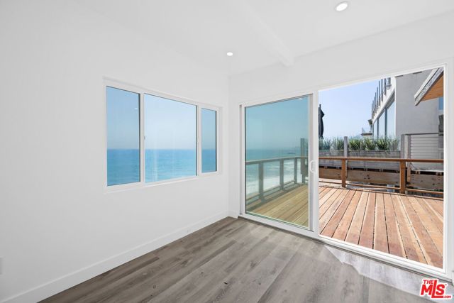 25154 Malibu Road, Malibu, CA 90265