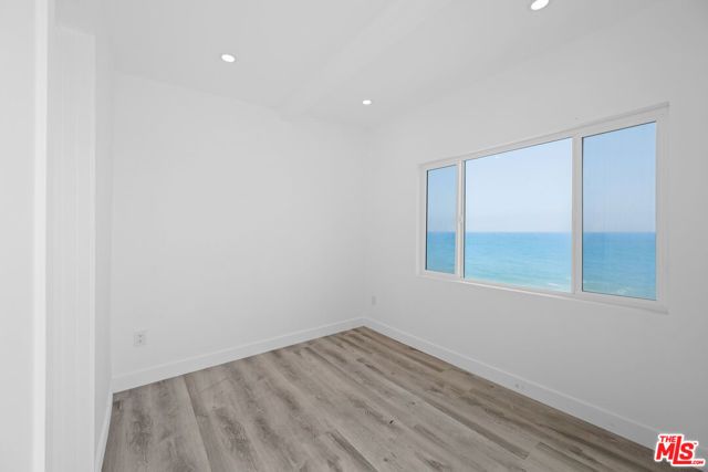 25154 Malibu Road, Malibu, CA 90265
