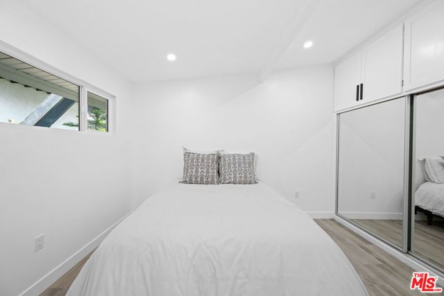 25154 Malibu Road, Malibu, CA 90265