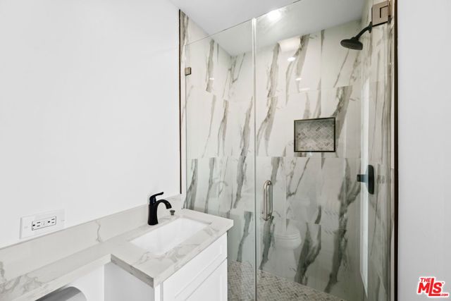 25154 Malibu Road, Malibu, CA 90265