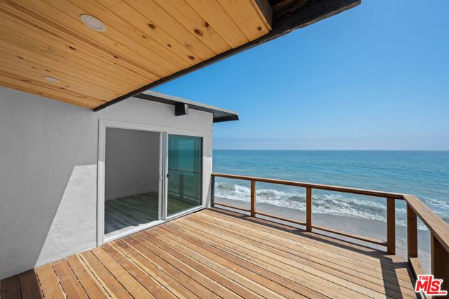 25154 Malibu Road, Malibu, CA 90265