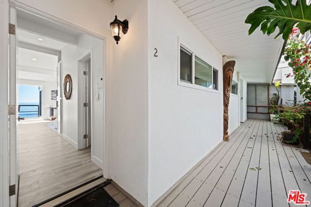 25154 Malibu Road, Malibu, CA 90265
