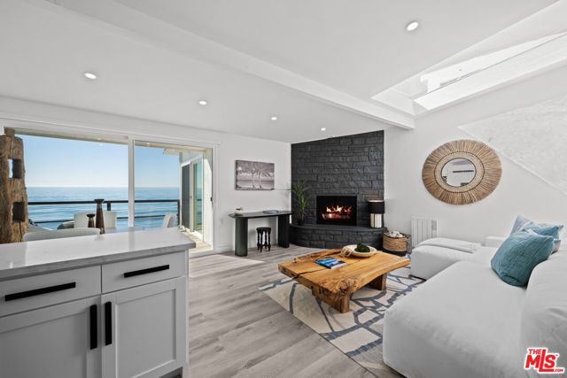 25154 Malibu Road, Malibu, CA 90265