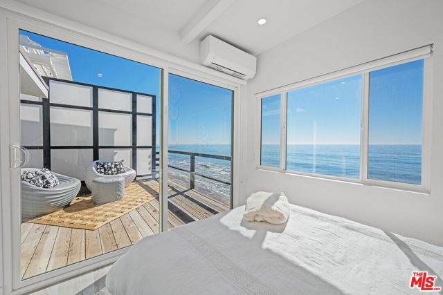 25154 Malibu Road, Malibu, CA 90265