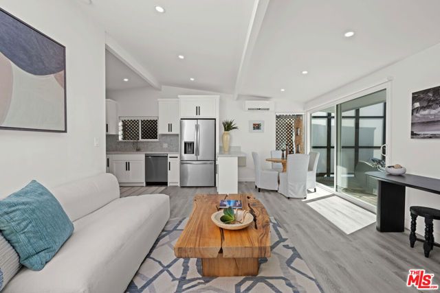 25154 Malibu Road, Malibu, CA 90265