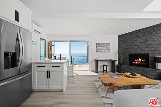 25154 Malibu Road, Malibu, CA 90265