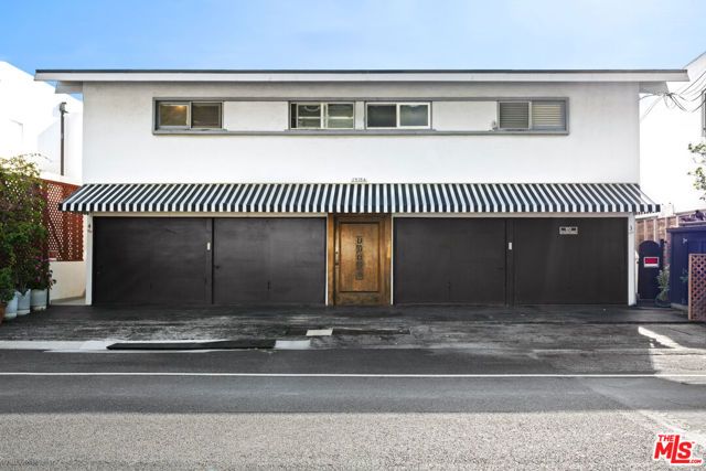 25154 Malibu Road, Malibu, CA 90265