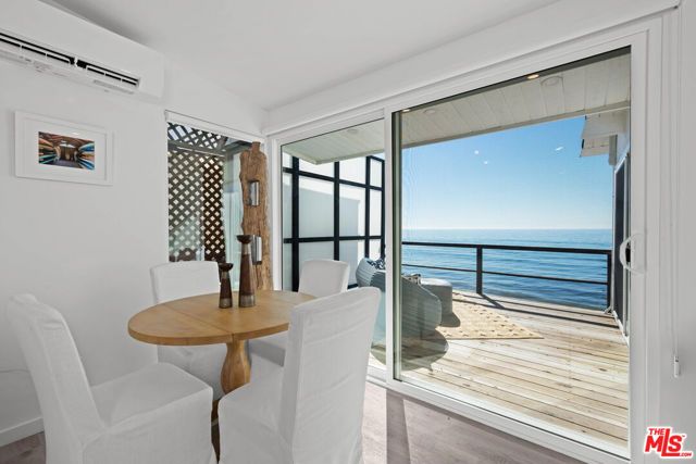 25154 Malibu Road, Malibu, CA 90265