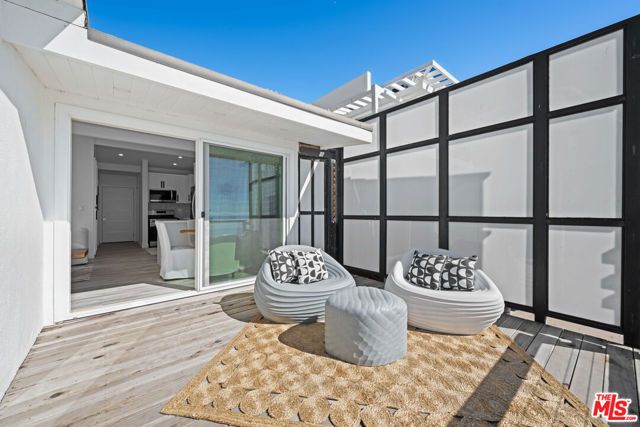 25154 Malibu Road, Malibu, CA 90265