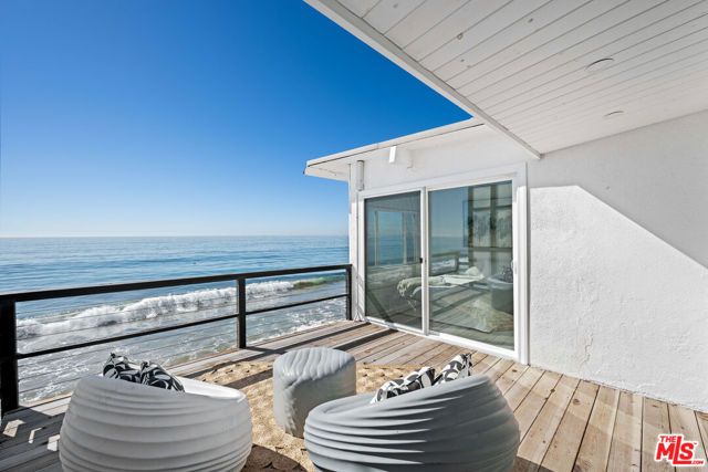 25154 Malibu Road, Malibu, CA 90265