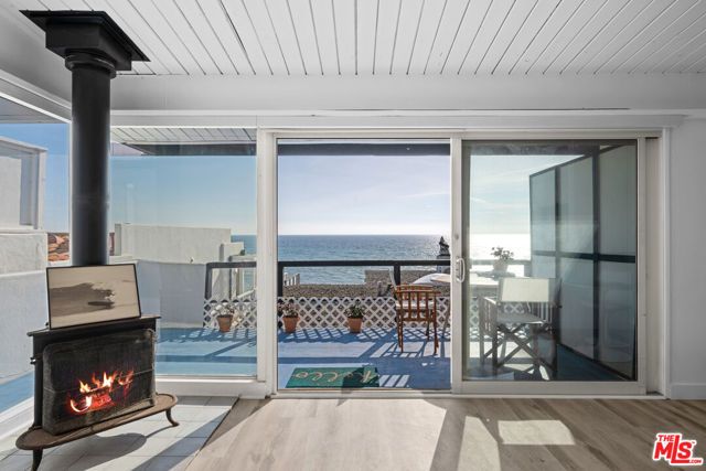 25154 Malibu Road, Malibu, CA 90265