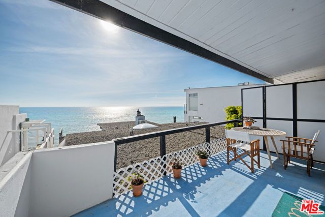 25154 Malibu Road, Malibu, CA 90265