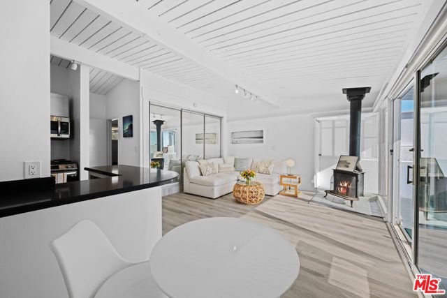 25154 Malibu Road, Malibu, CA 90265