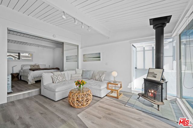 25154 Malibu Road, Malibu, CA 90265
