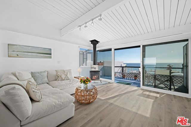 25154 Malibu Road, Malibu, CA 90265