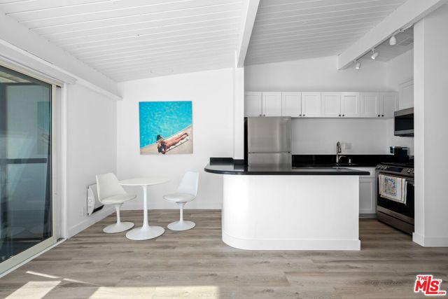 25154 Malibu Road, Malibu, CA 90265