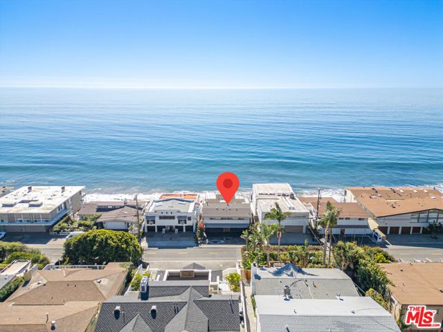 25154 Malibu Road, Malibu, CA 90265