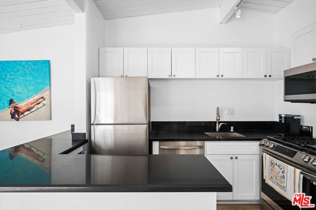 25154 Malibu Road, Malibu, CA 90265