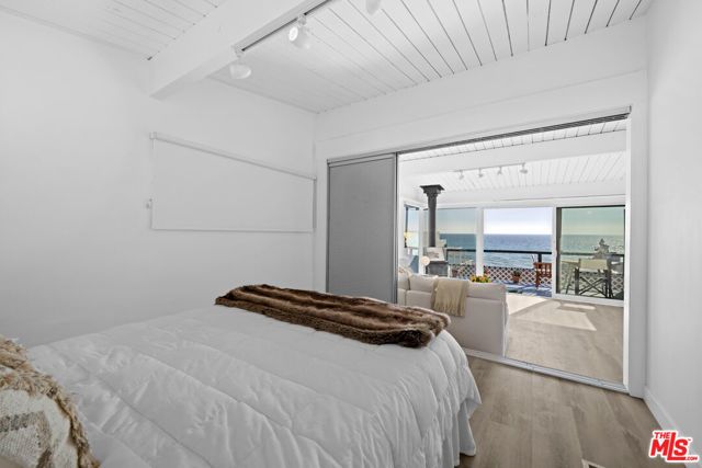 25154 Malibu Road, Malibu, CA 90265