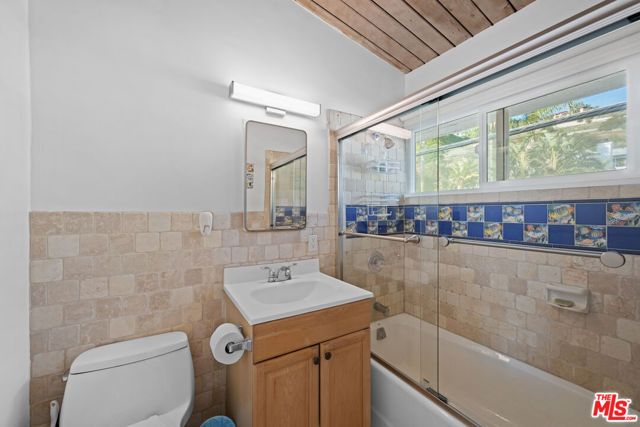 25154 Malibu Road, Malibu, CA 90265