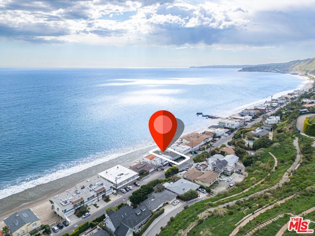 25154 Malibu Road, Malibu, CA 90265