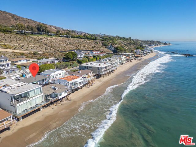 25154 Malibu Road, Malibu, CA 90265