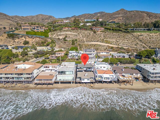 25154 Malibu Road, Malibu, CA 90265