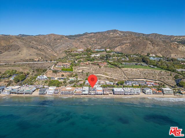 25154 Malibu Road, Malibu, CA 90265