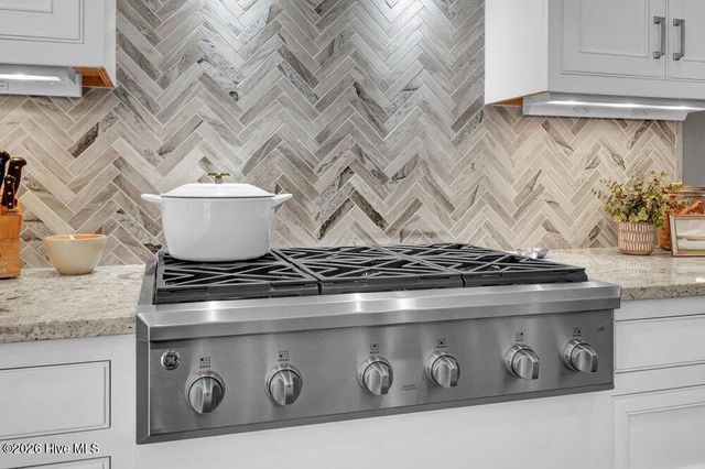 6568 Towles Road, Wilmington, NC 28409