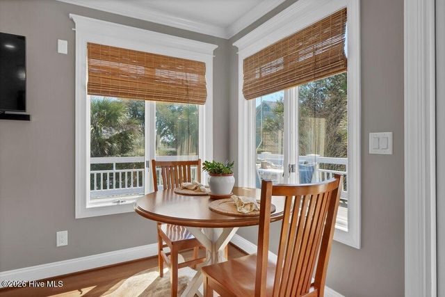 6568 Towles Road, Wilmington, NC 28409