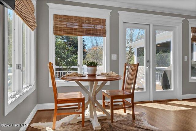 6568 Towles Road, Wilmington, NC 28409