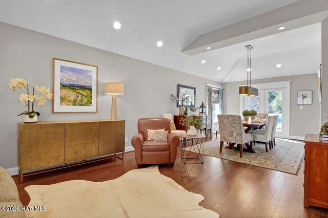 6568 Towles Road, Wilmington, NC 28409