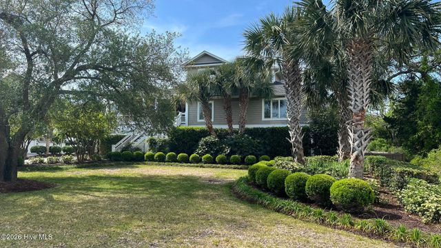 6568 Towles Road, Wilmington, NC 28409