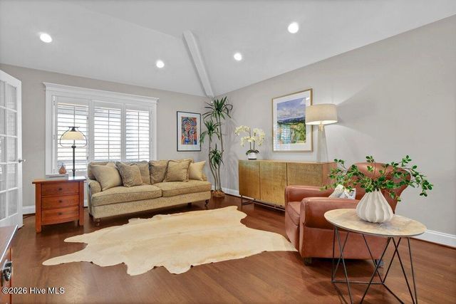 6568 Towles Road, Wilmington, NC 28409