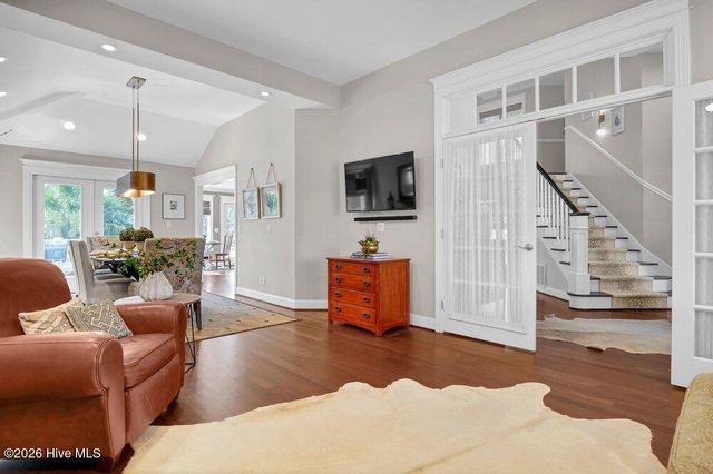 6568 Towles Road, Wilmington, NC 28409