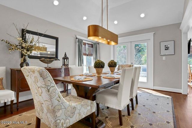 6568 Towles Road, Wilmington, NC 28409