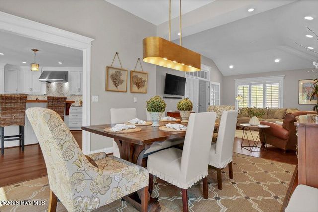 6568 Towles Road, Wilmington, NC 28409