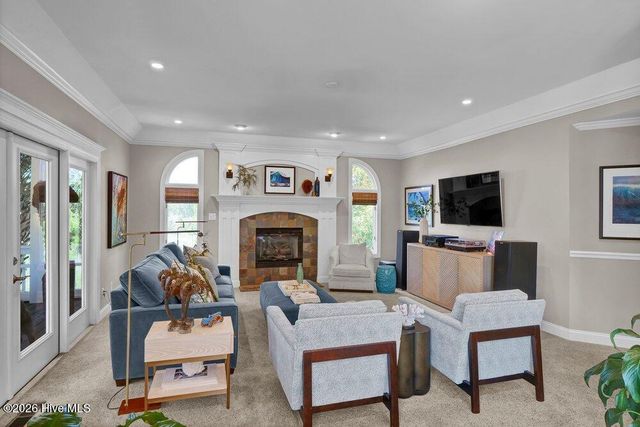 6568 Towles Road, Wilmington, NC 28409