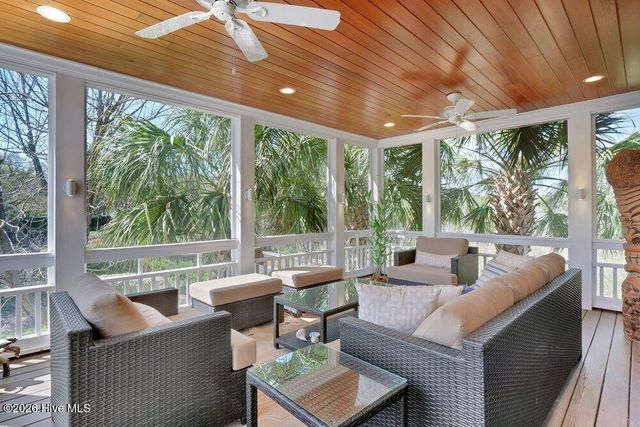 6568 Towles Road, Wilmington, NC 28409